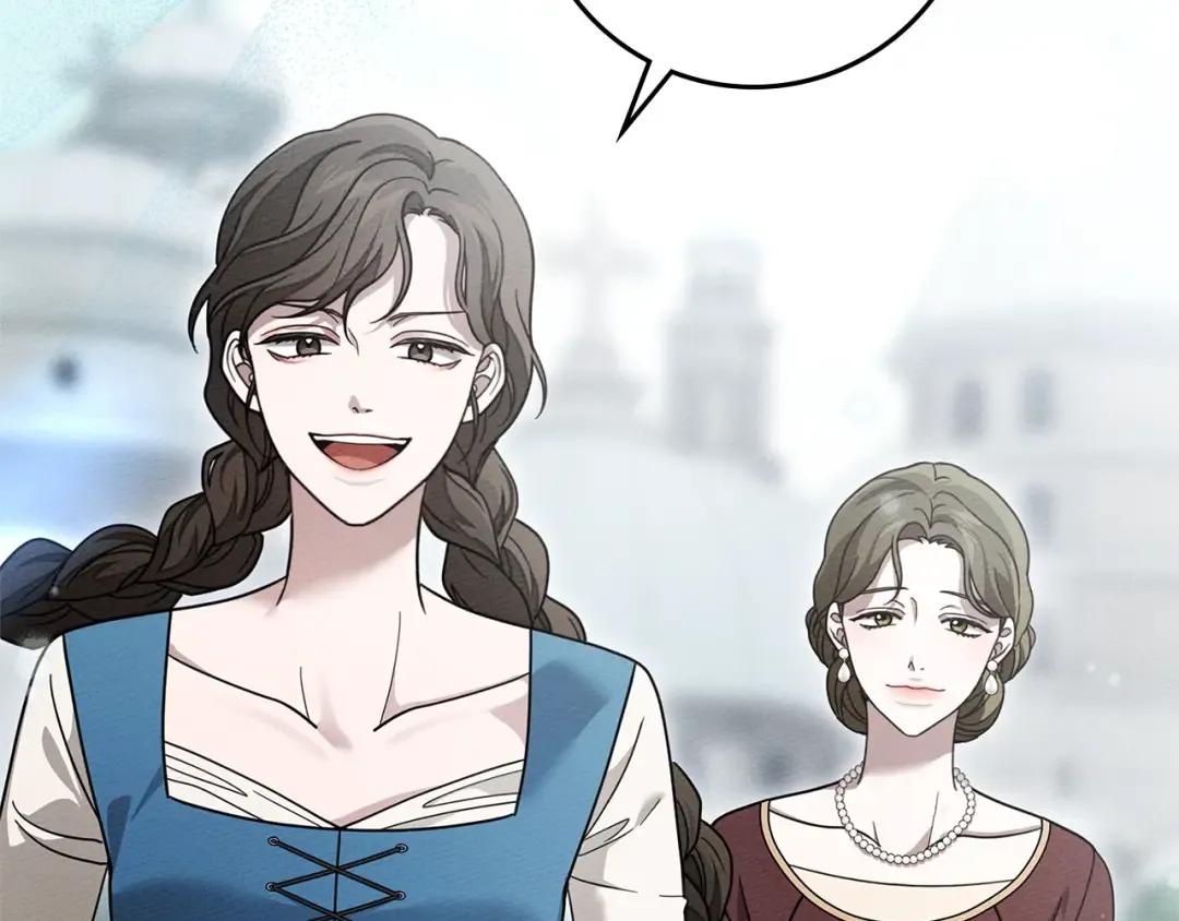第115话 并不脆弱 第177页