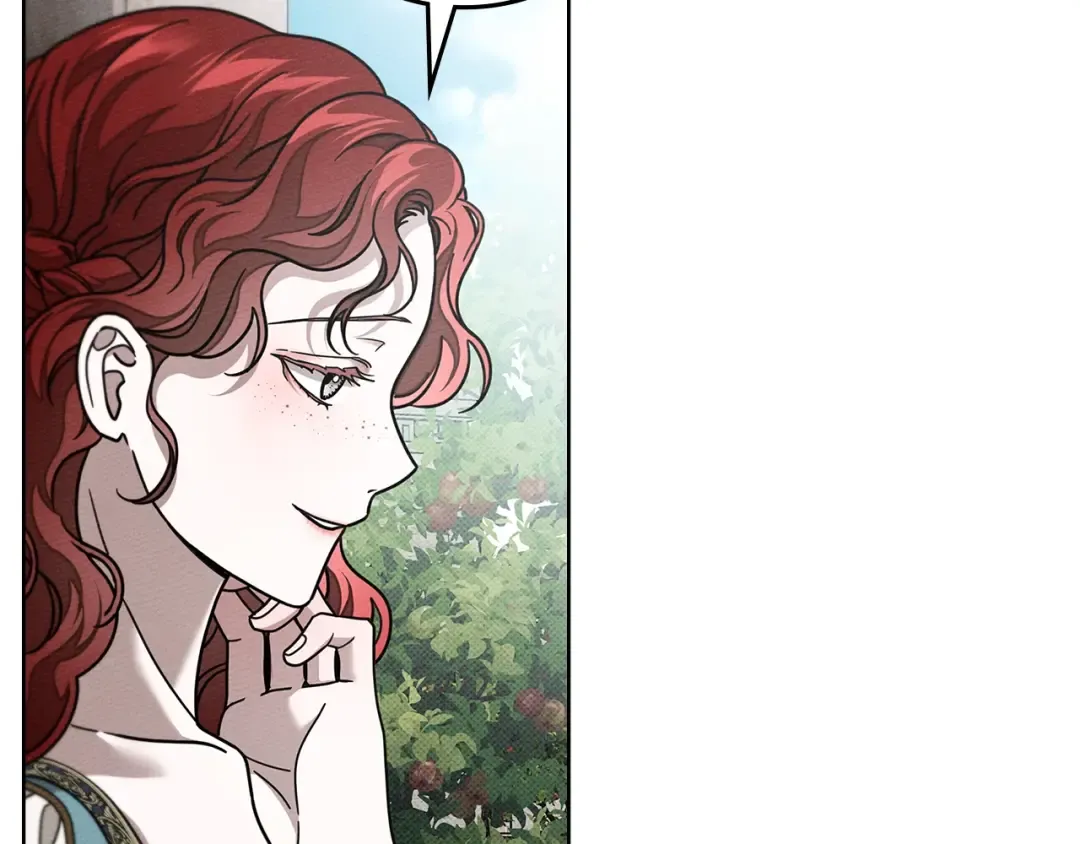 第115话 并不脆弱 第186页