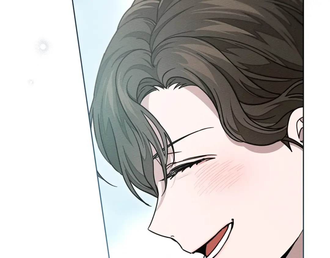 第115话 并不脆弱 第195页