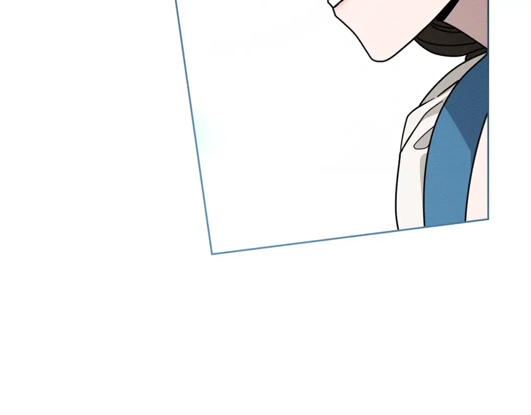 第115话 并不脆弱 第196页