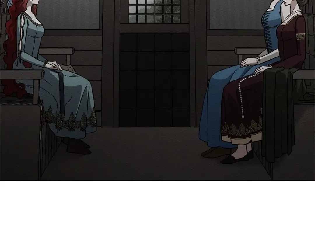第116话 修道院救济 第12页