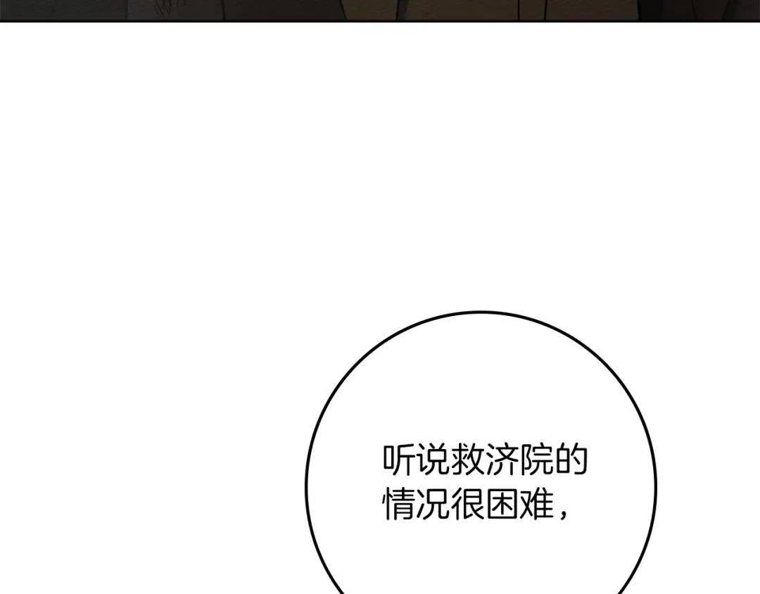 第116话 修道院救济 第76页