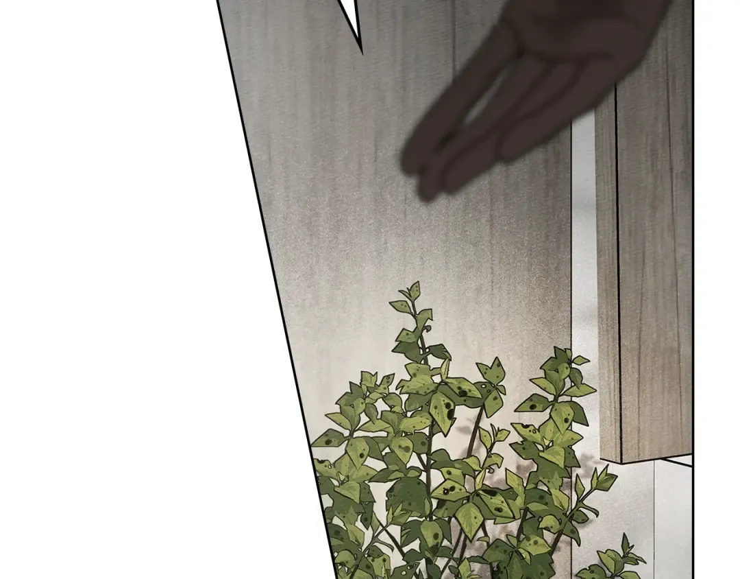 第116话 修道院救济 第89页