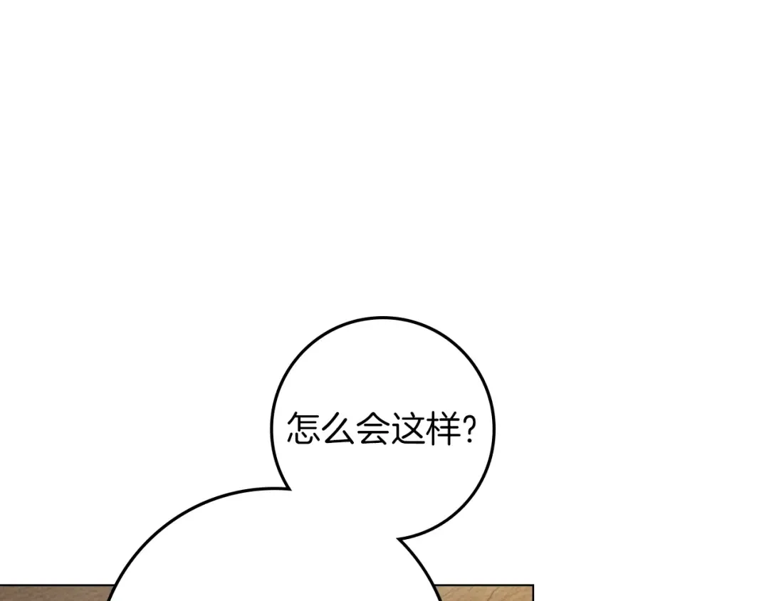 第116话 修道院救济 第143页