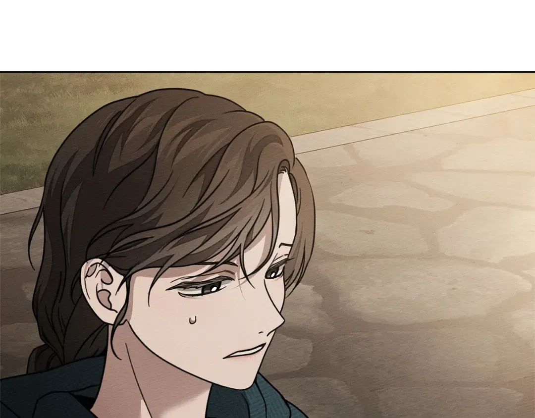 第116话 修道院救济 第181页
