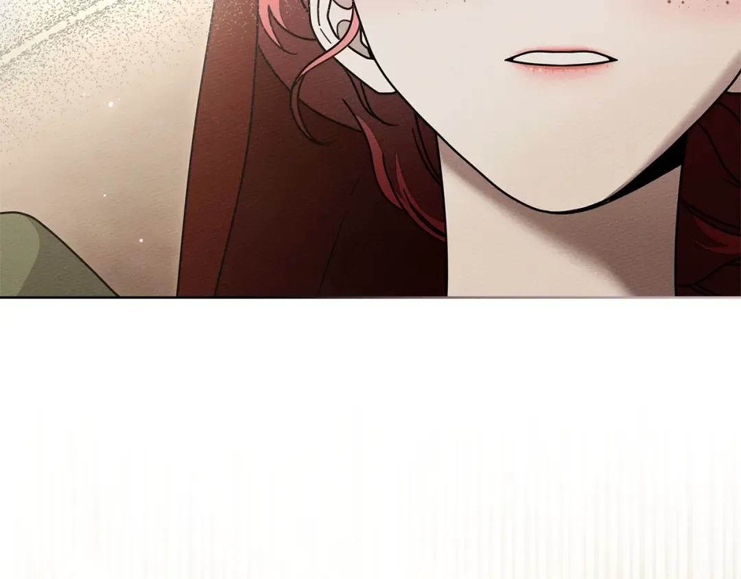 第117话 止疫良方 第2页