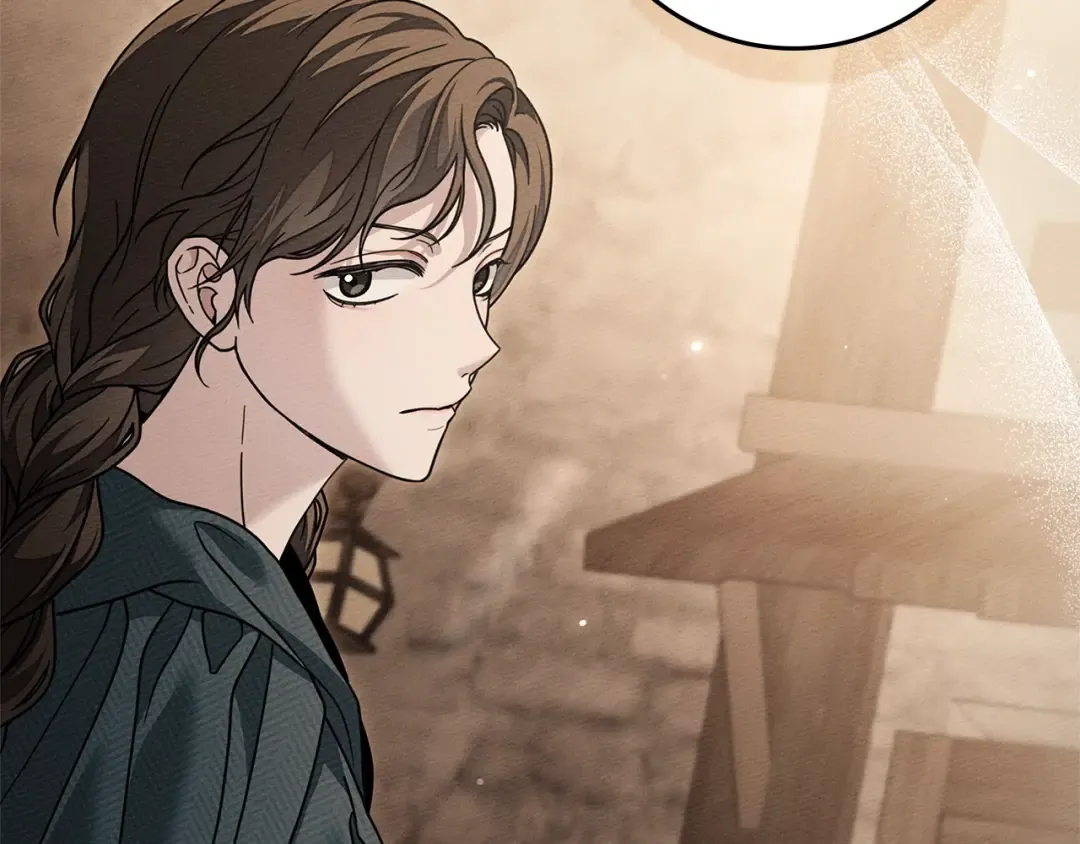 第117话 止疫良方 第7页