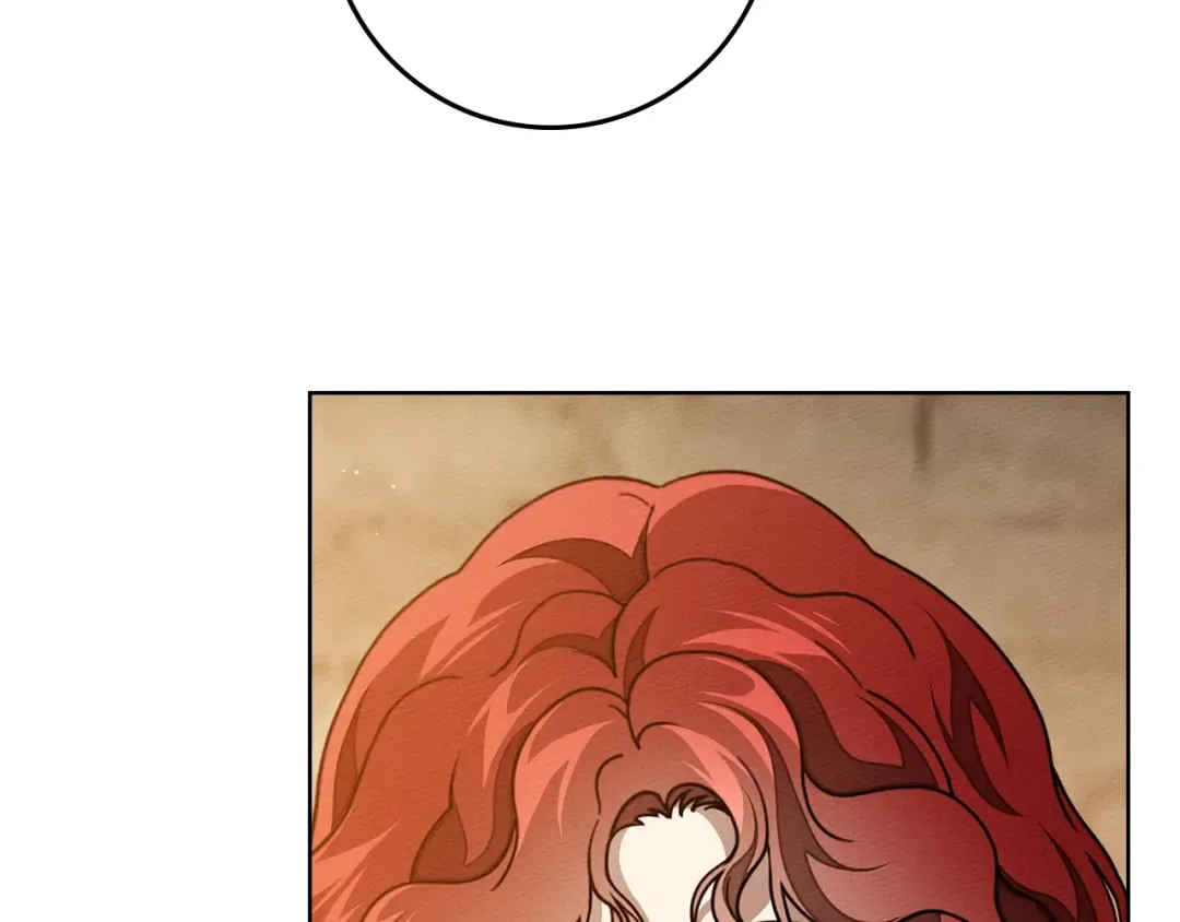 第117话 止疫良方 第36页