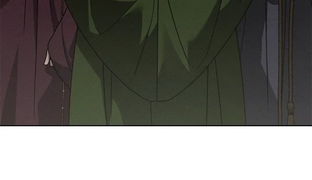第117话 止疫良方 第59页