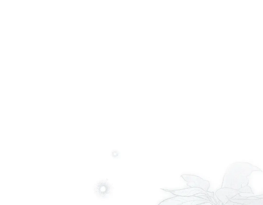 第117话 止疫良方 第89页