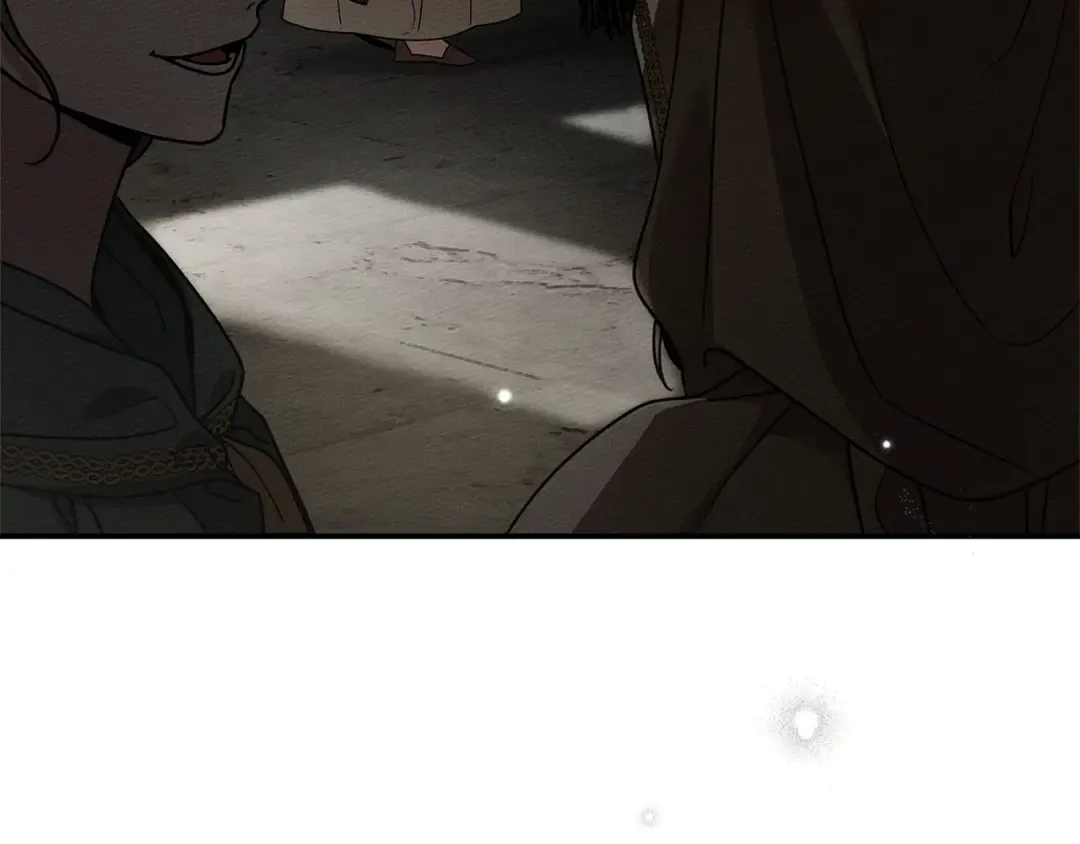 第117话 止疫良方 第109页