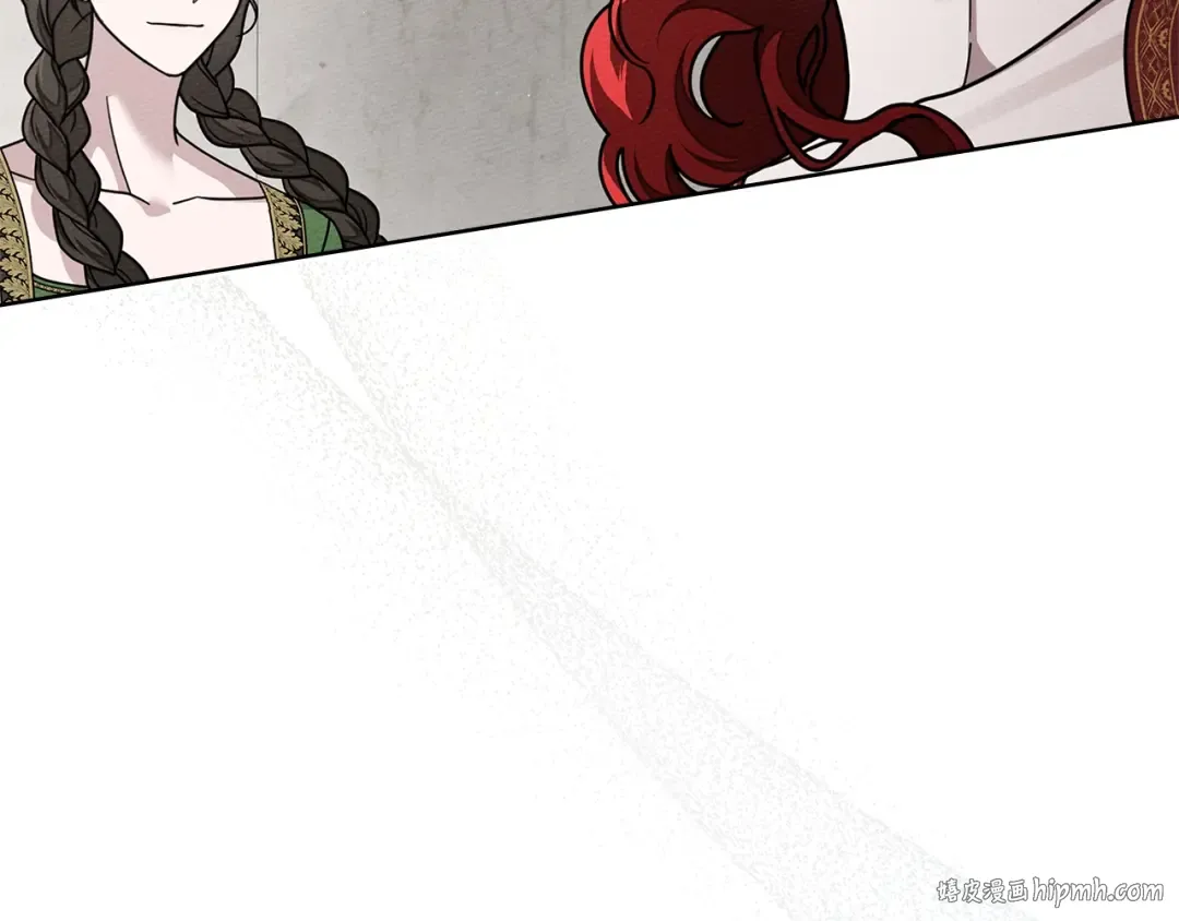 第117话 止疫良方 第112页