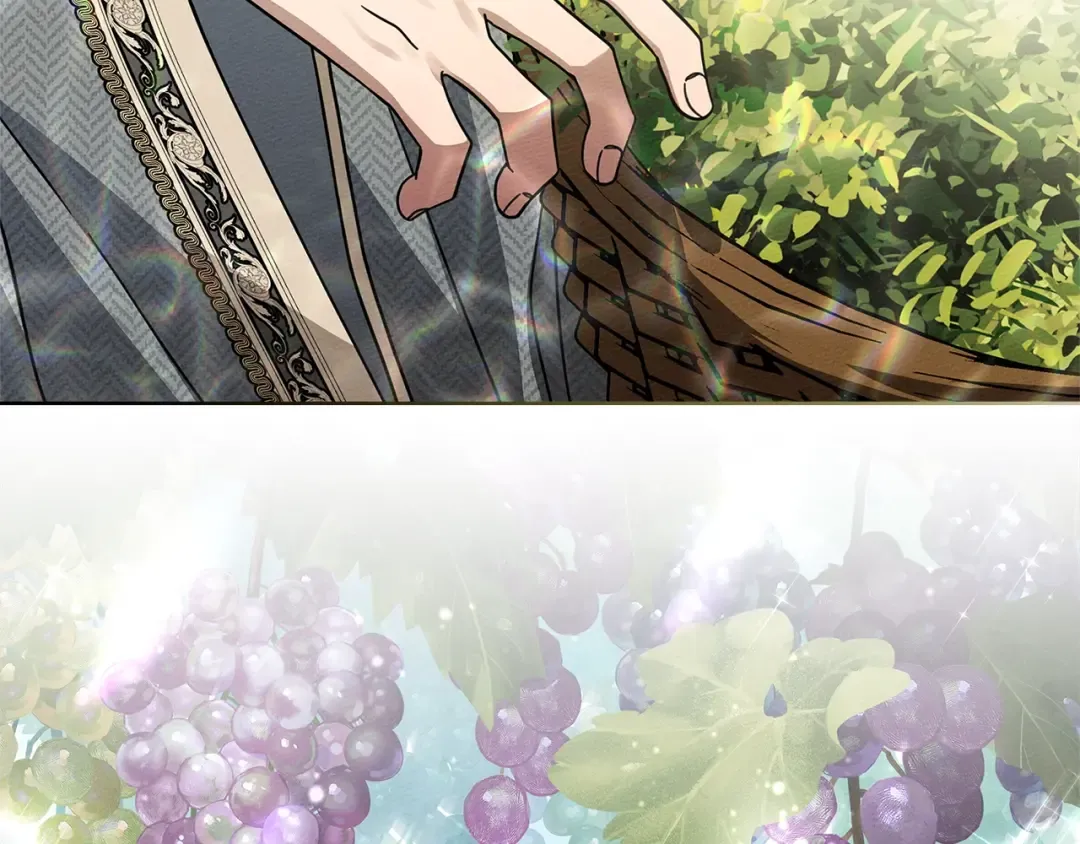 第117话 止疫良方 第138页