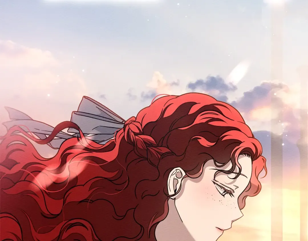 第117话 止疫良方 第146页