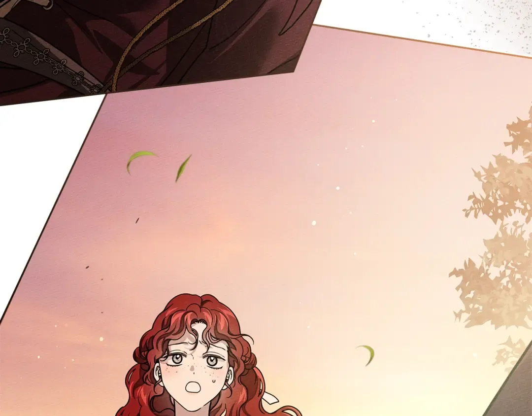 第117话 止疫良方 第167页