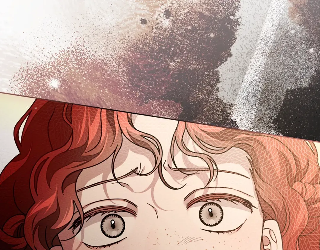 第117话 止疫良方 第170页
