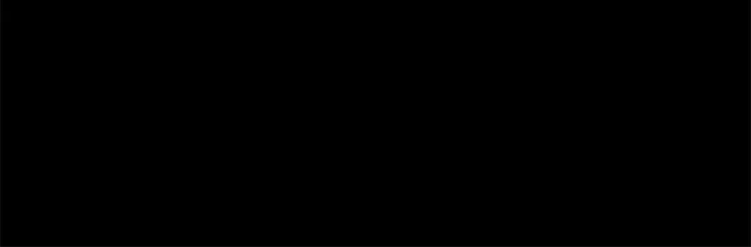 第117话 止疫良方 第175页