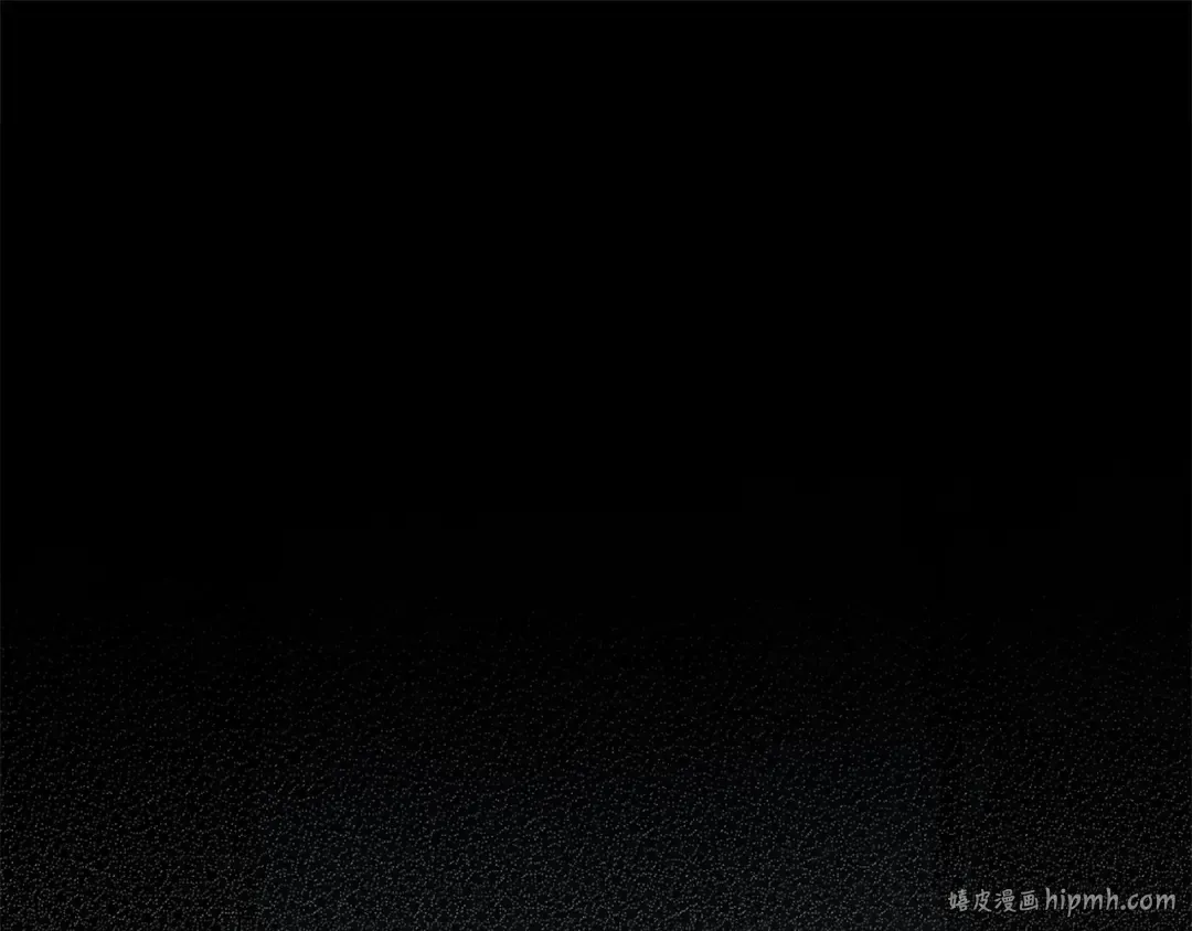 第117话 止疫良方 第176页