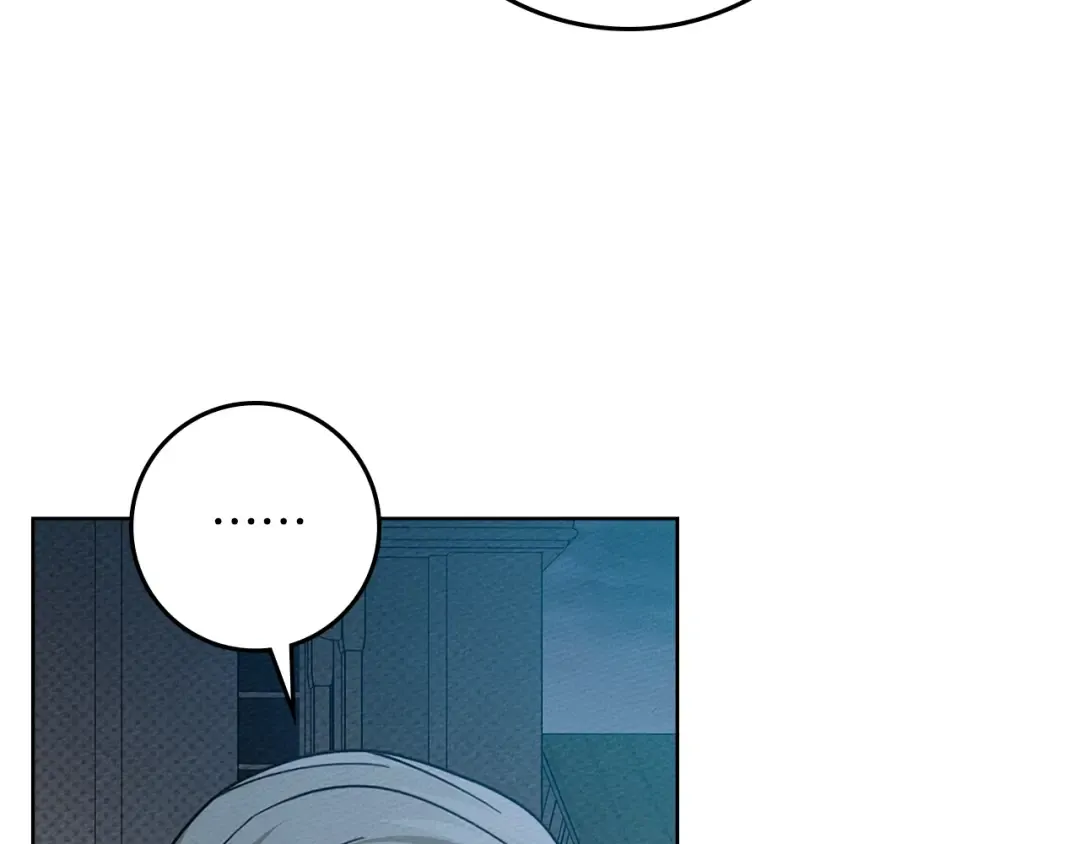第117话 止疫良方 第186页