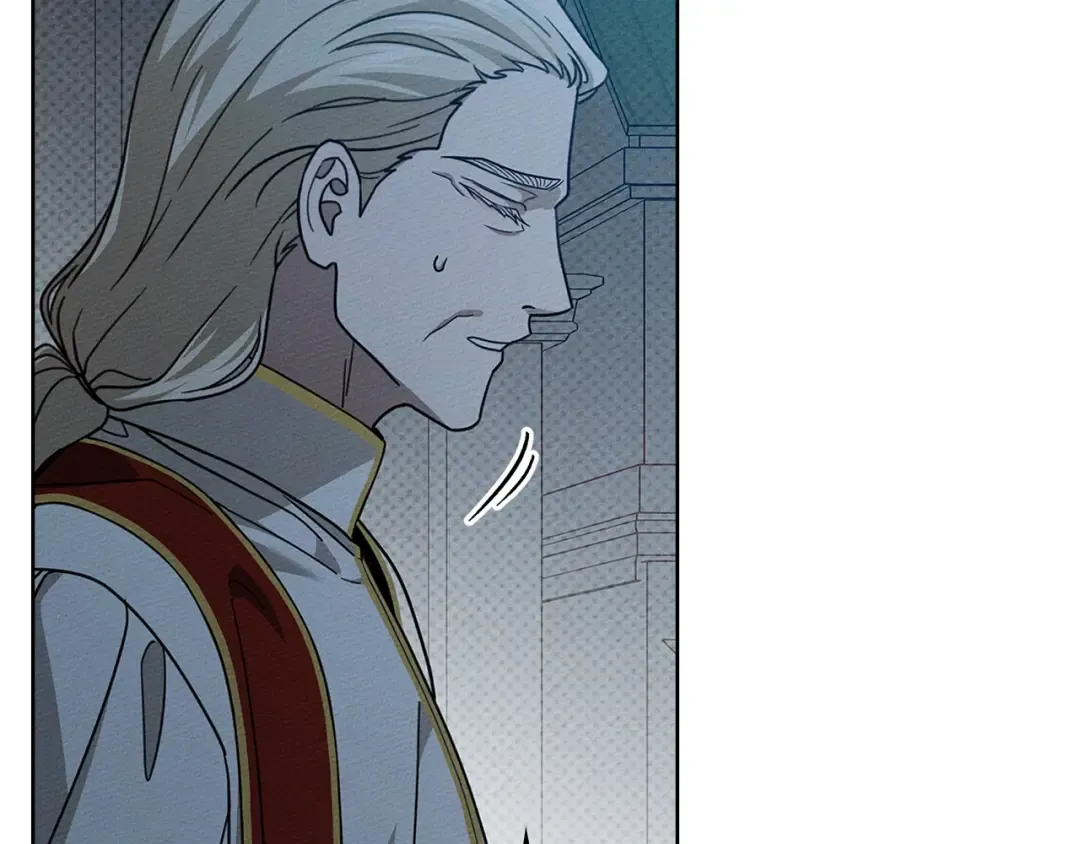 第117话 止疫良方 第187页