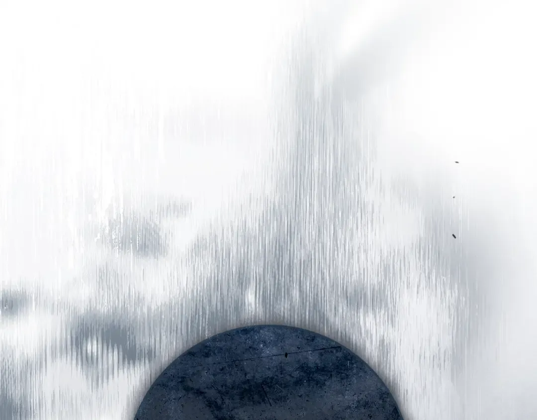 第117话 止疫良方 第195页