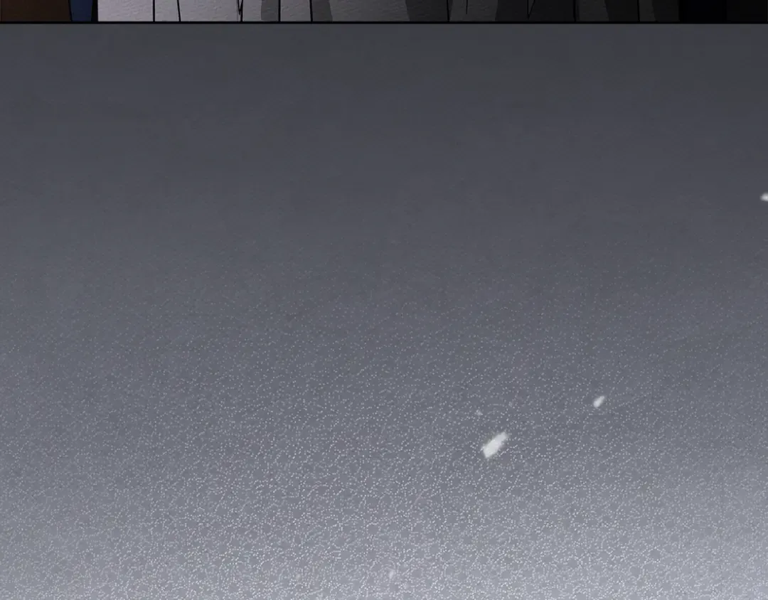 第118话 偷渡战场 第31页