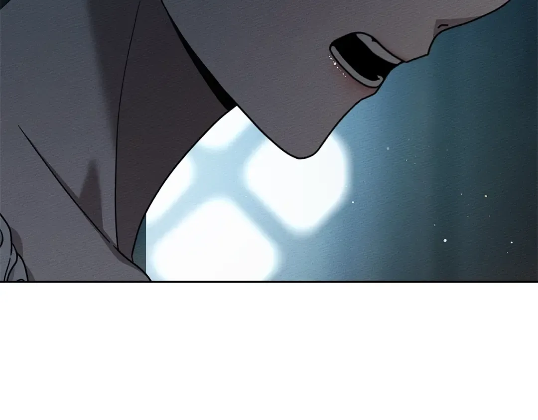 第118话 偷渡战场 第85页