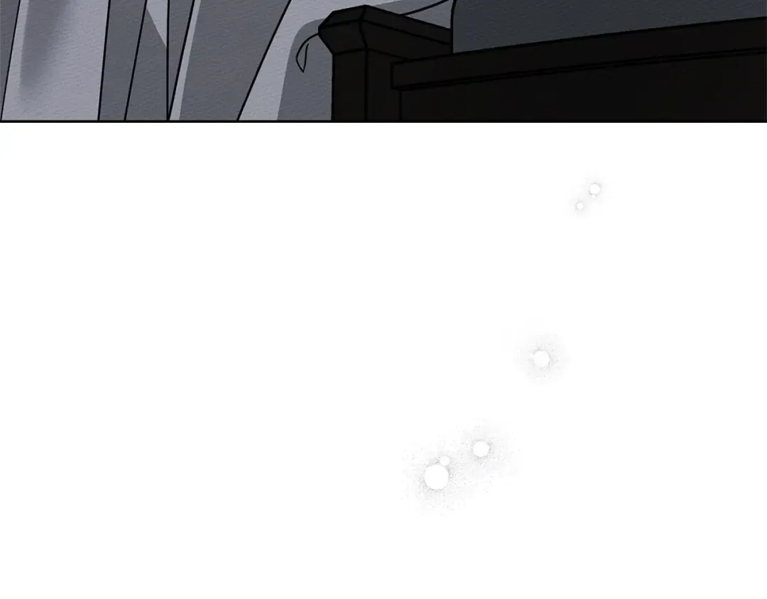 第118话 偷渡战场 第118页