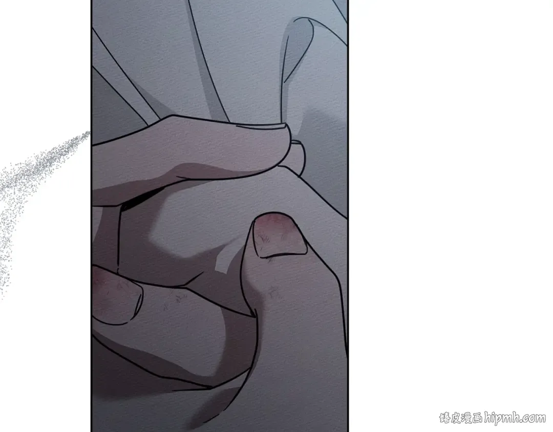 第118话 偷渡战场 第128页