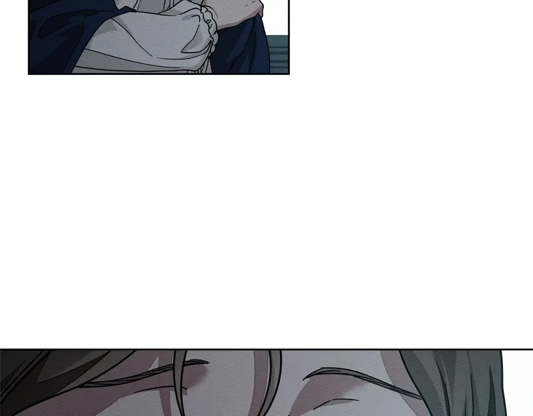 第118话 偷渡战场 第139页
