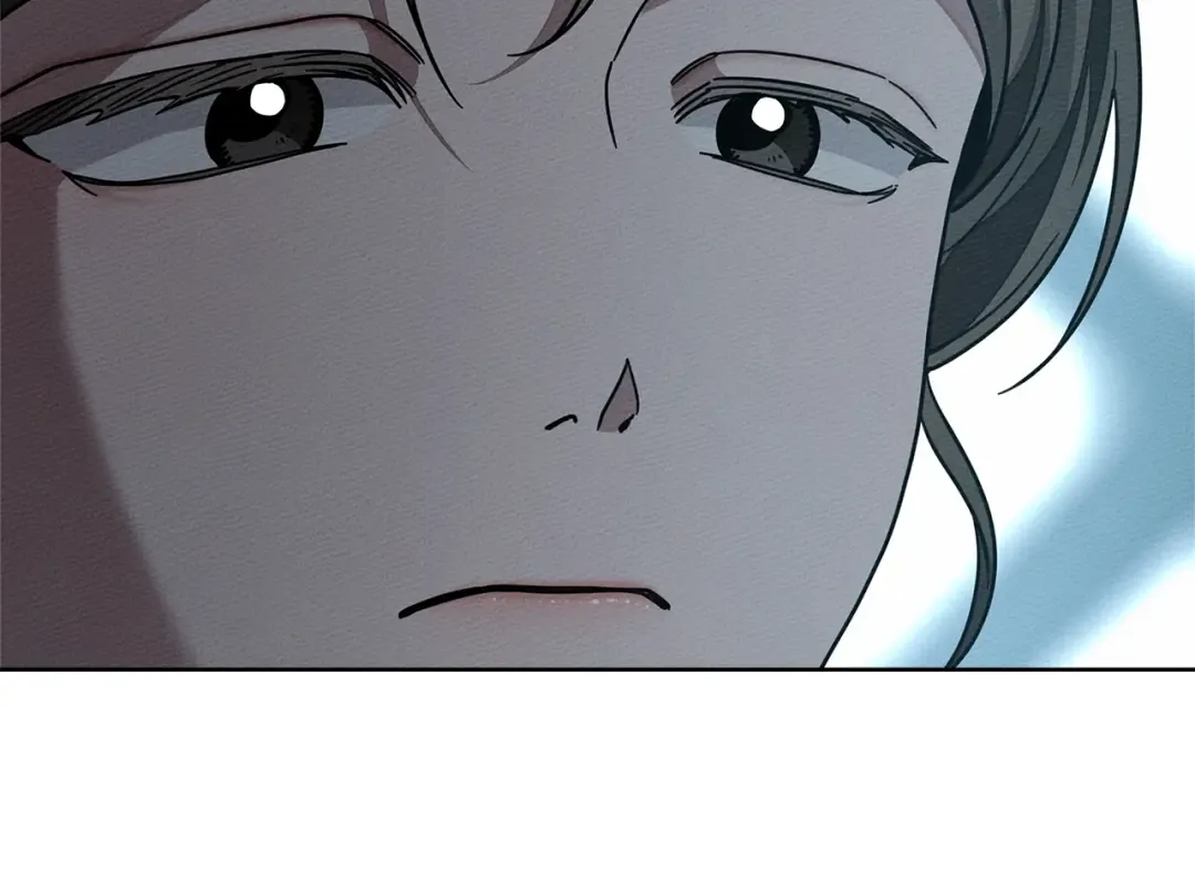 第118话 偷渡战场 第140页