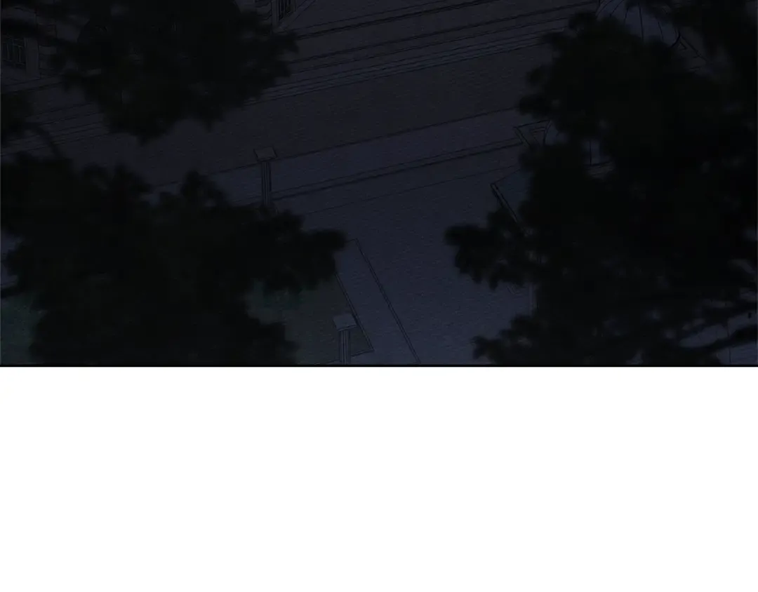第118话 偷渡战场 第147页