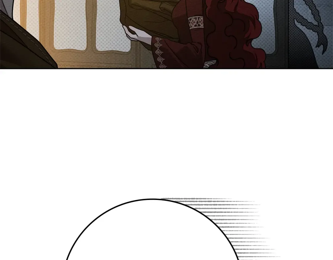 第118话 偷渡战场 第181页