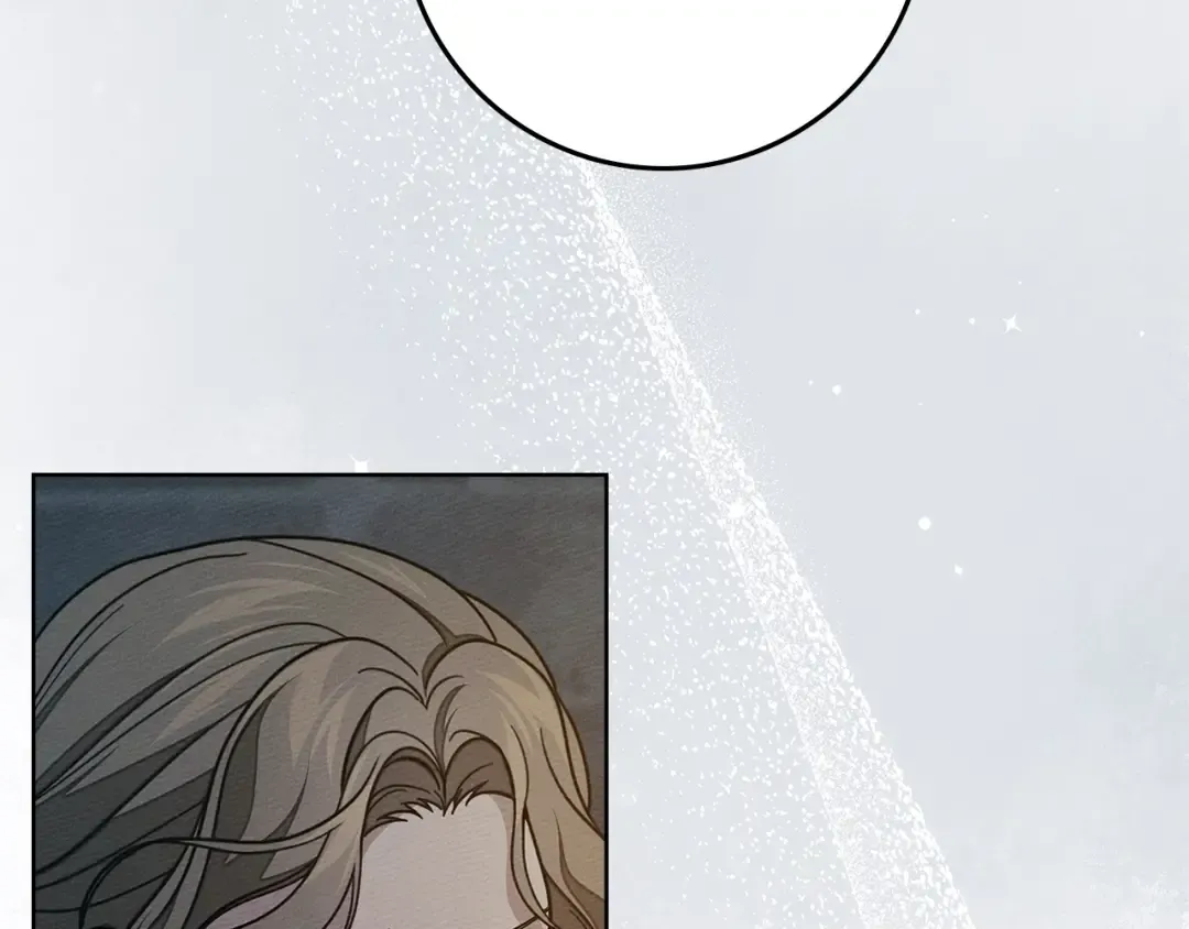 第118话 偷渡战场 第190页