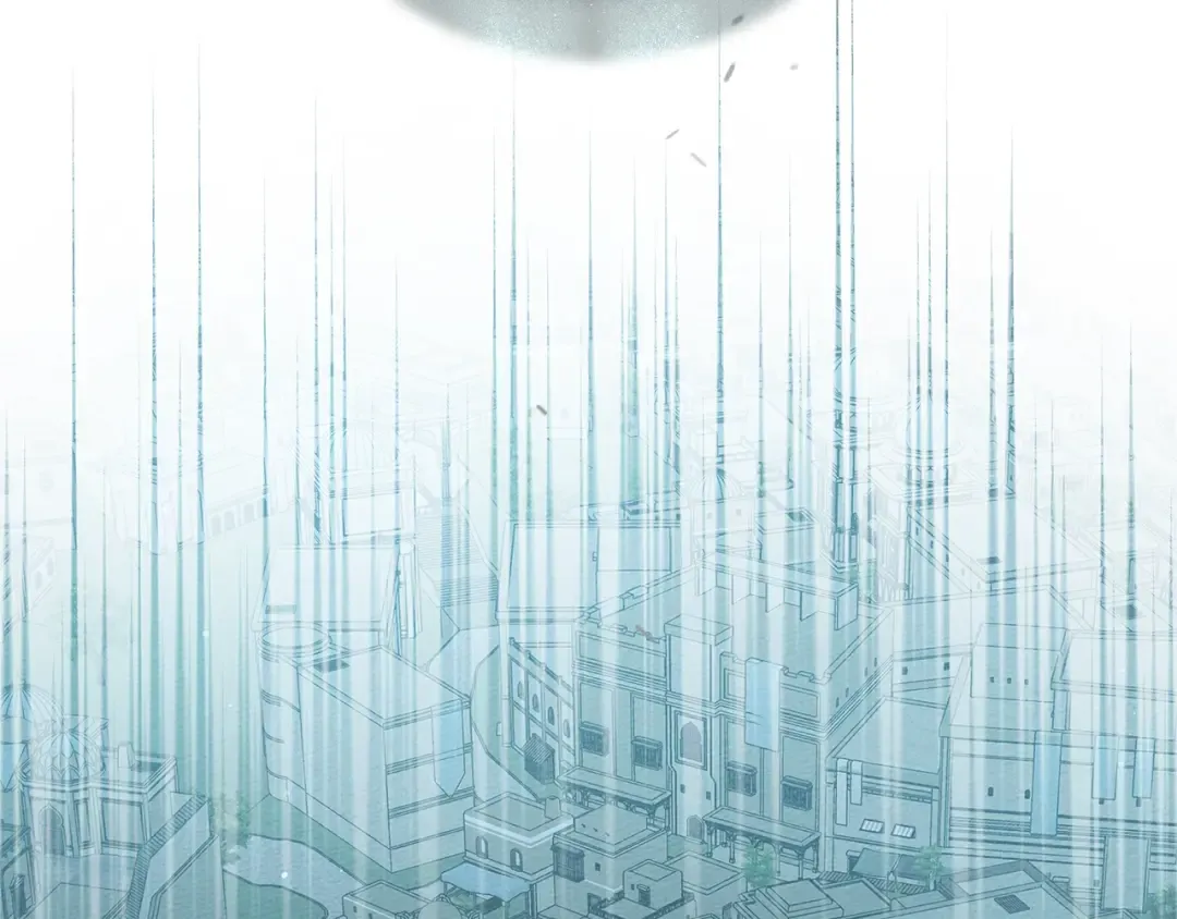 第118话 偷渡战场 第202页