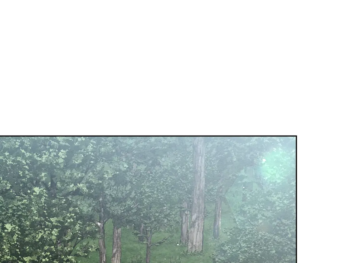 第119话 遭遇山精 第26页