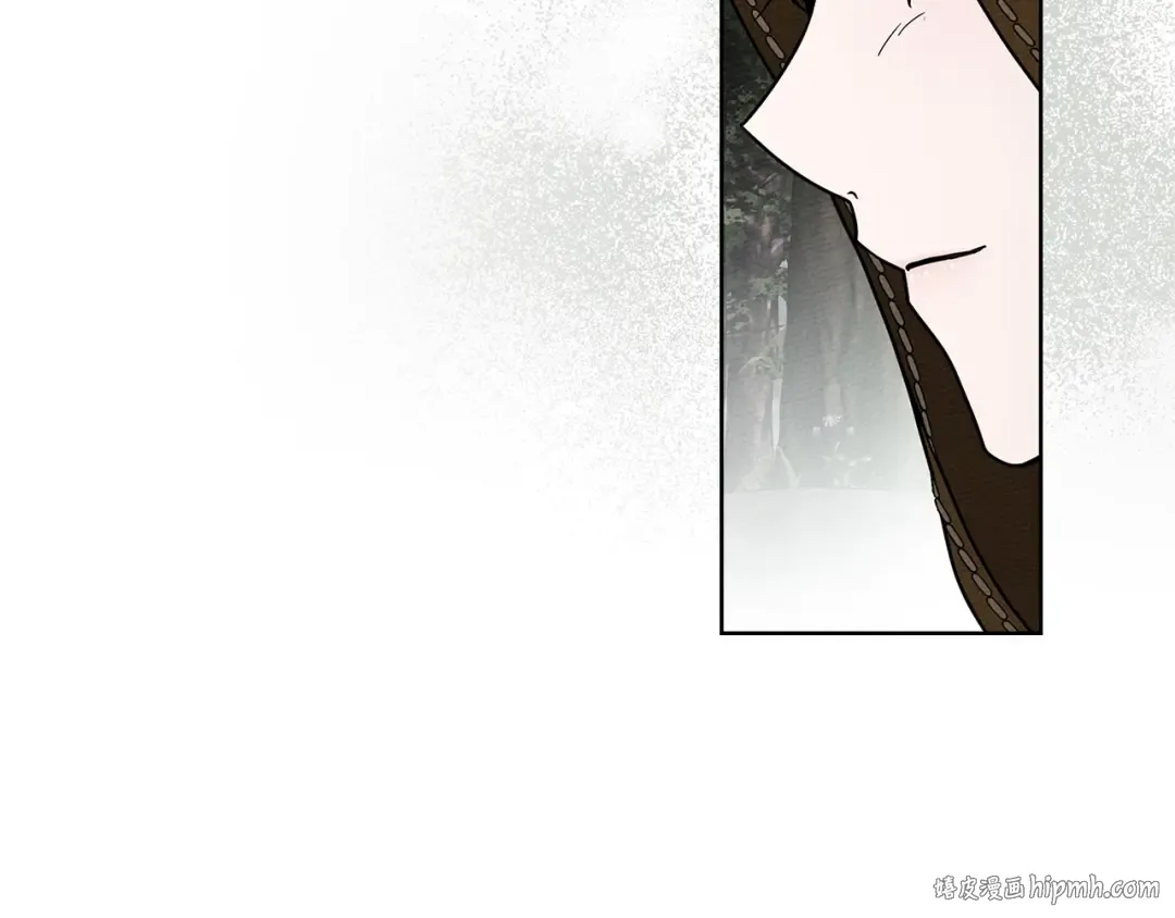 第119话 遭遇山精 第48页