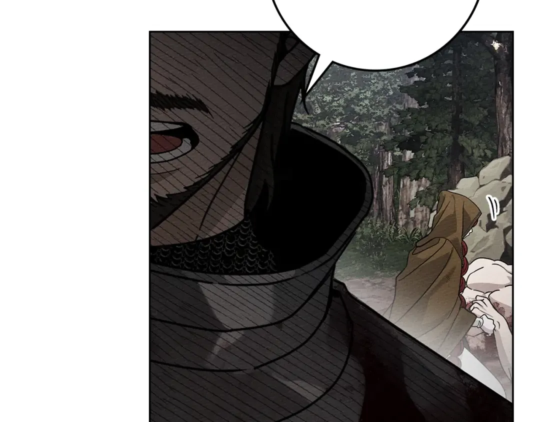 第119话 遭遇山精 第174页