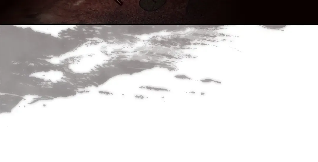 第119话 遭遇山精 第190页