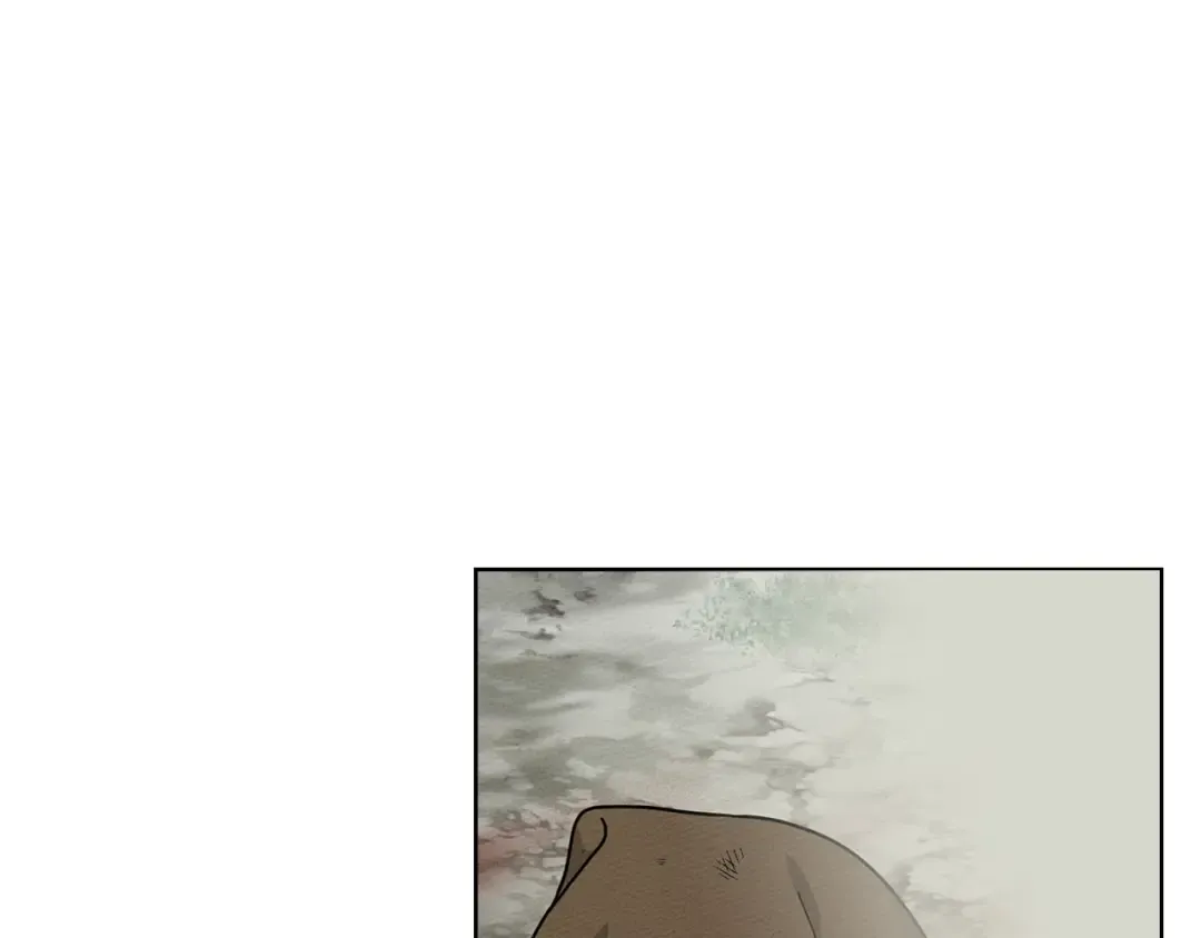 第119话 遭遇山精 第191页
