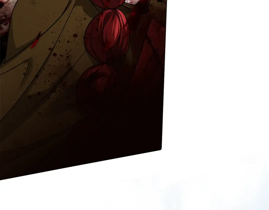 第120话 是他？ 第23页