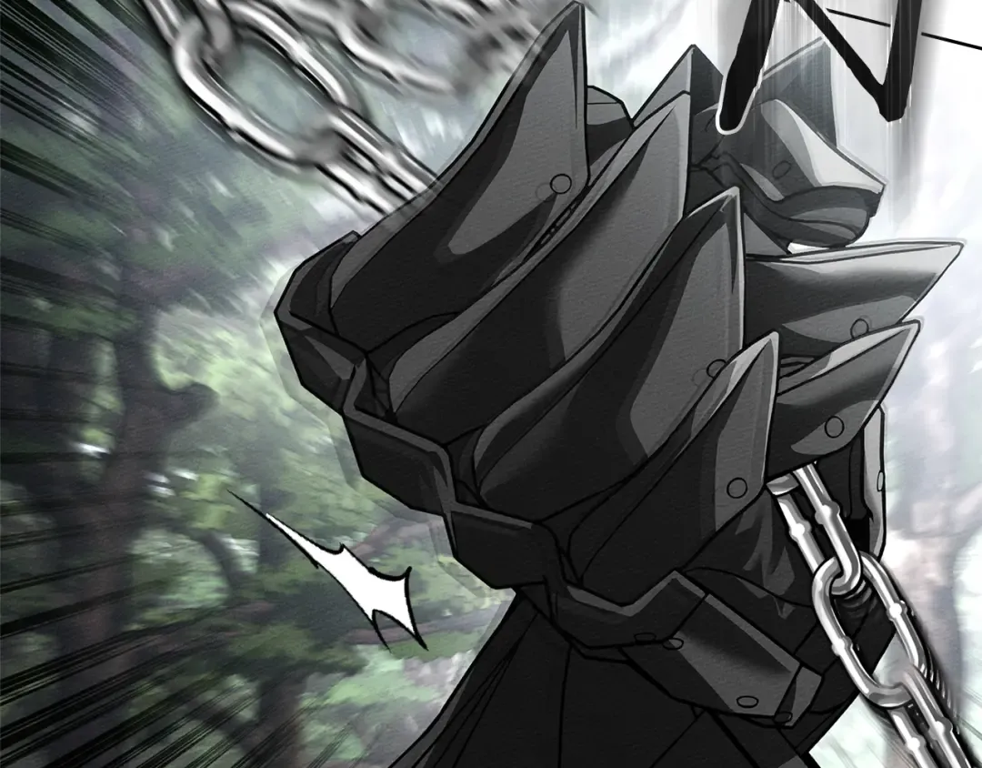 第120话 是他？ 第31页