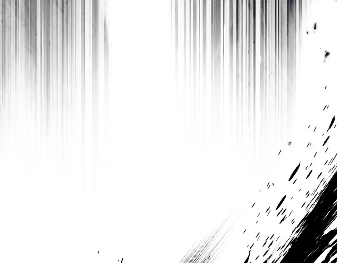 第120话 是他？ 第46页