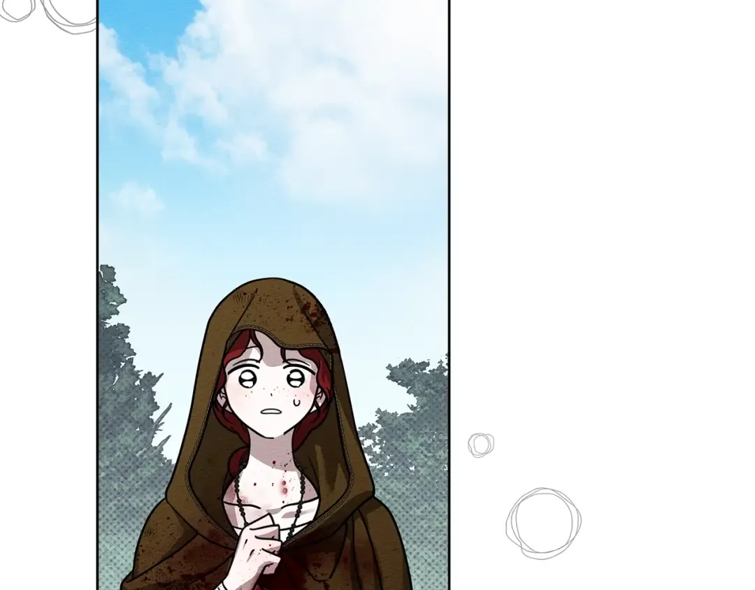 第120话 是他？ 第77页