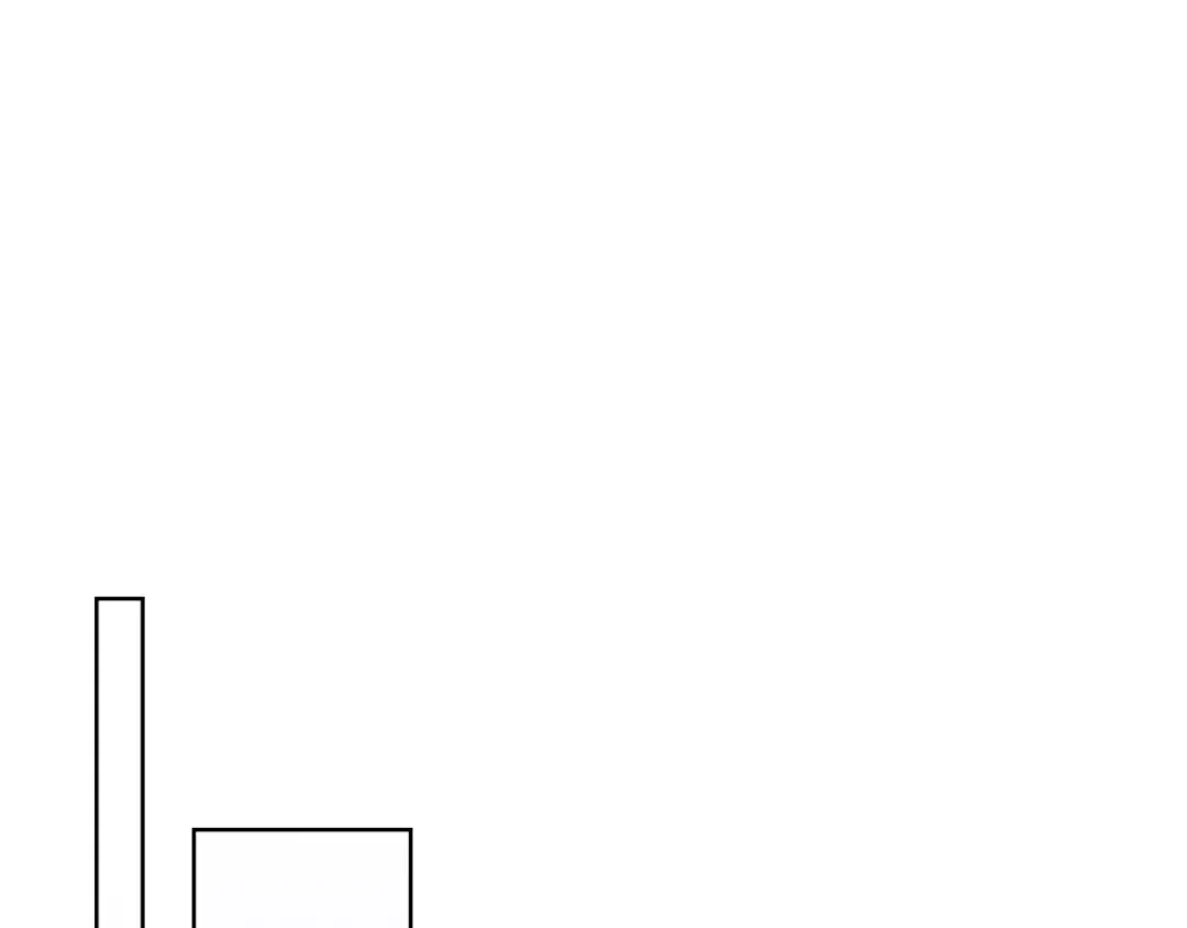 第120话 是他？ 第84页