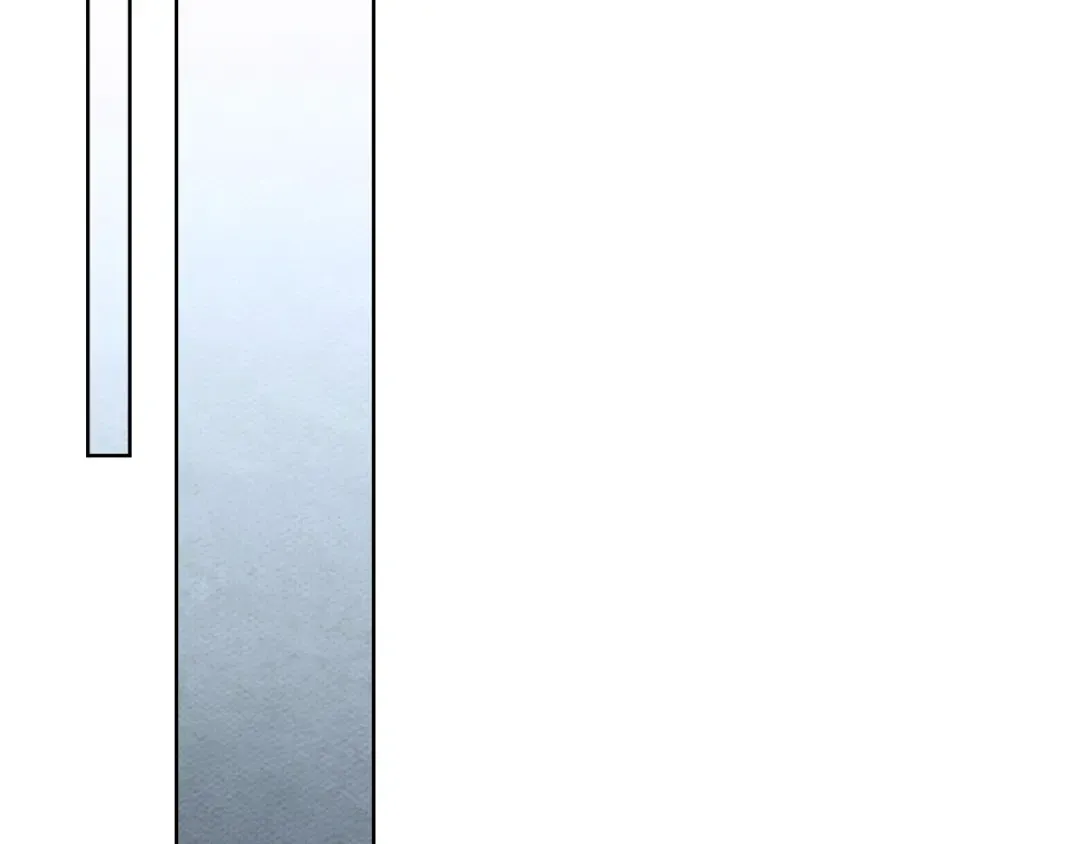 第120话 是他？ 第85页