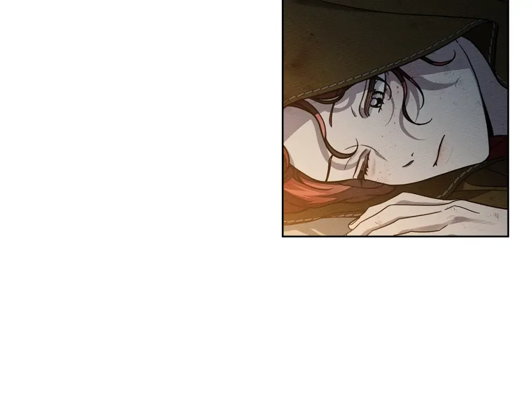 第120话 是他？ 第91页