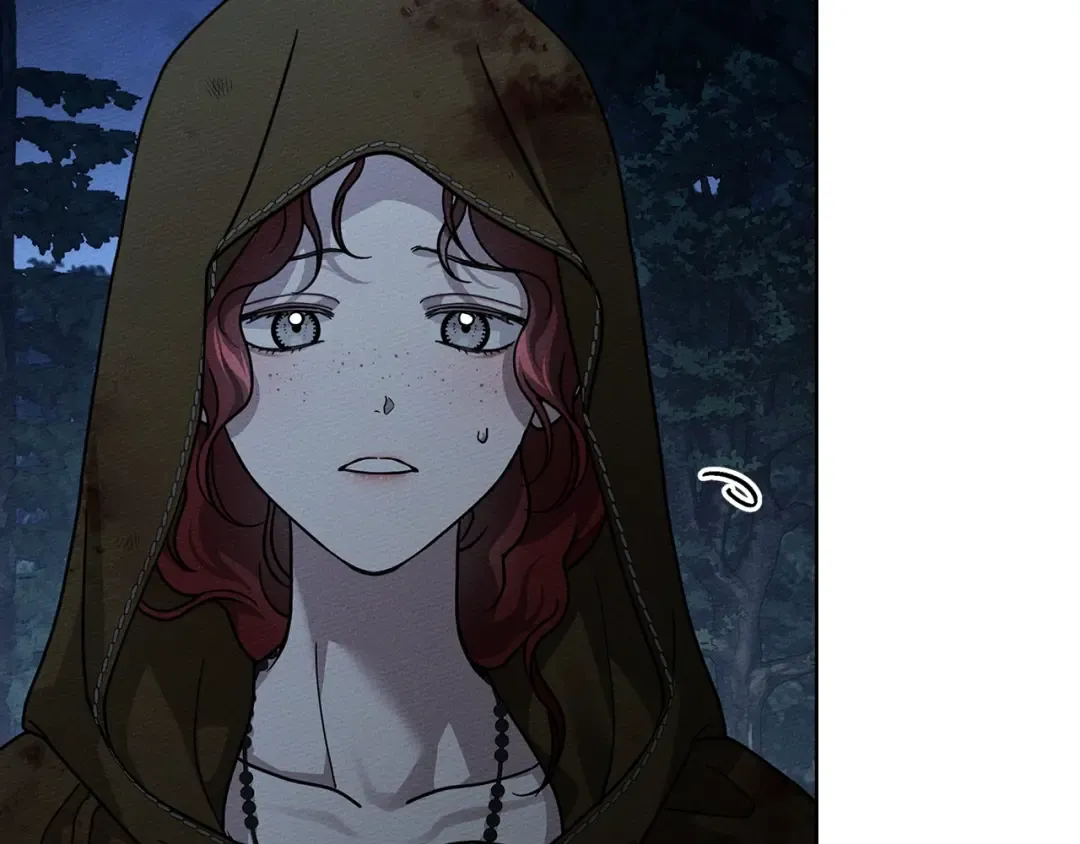 第120话 是他？ 第103页