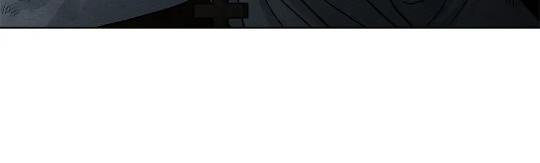 第120话 是他？ 第117页
