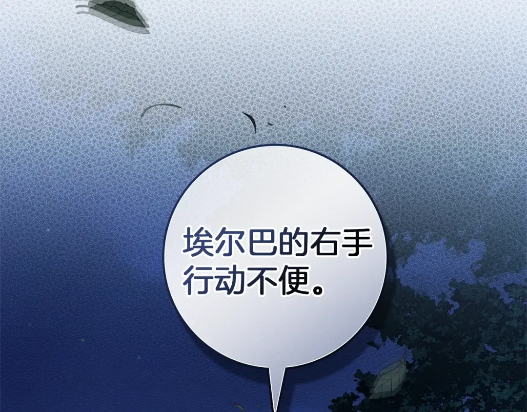 第120话 是他？ 第123页